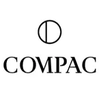 COMPAC