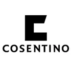 COSENTINO