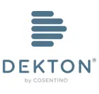 DEKTON