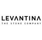 LEVANTINA
