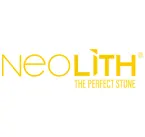 MEOLITH