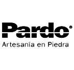 PARDO