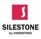 SILESTONE