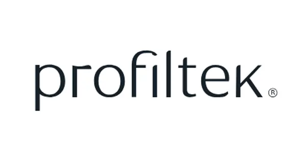 PROFILTEK