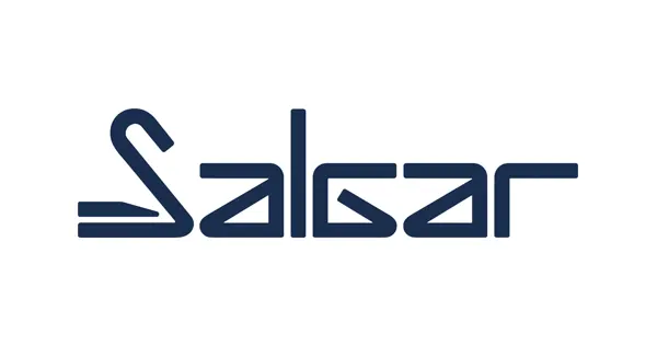 SALGAR