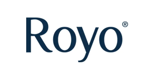 Royo Group