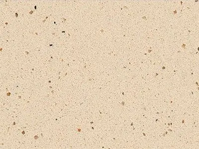protfolio-tabs-img