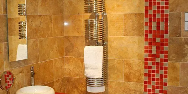 decoracion