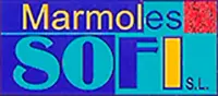 Marmoles Sofí