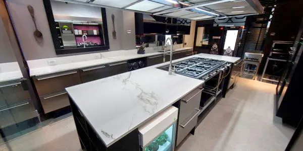 porcelánico DEKTON