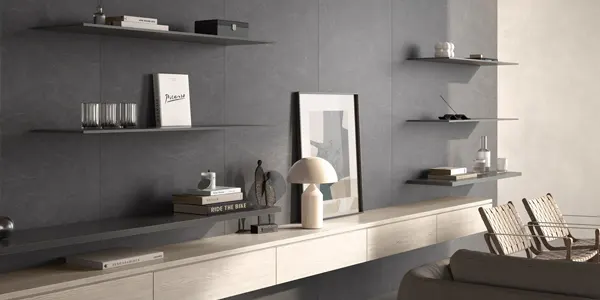 porcelánico LAMINAN