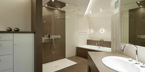 porcelánico NEOLITH
