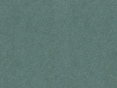 protfolio-tabs-img